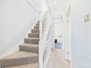 Photo 5- click for photo gallery